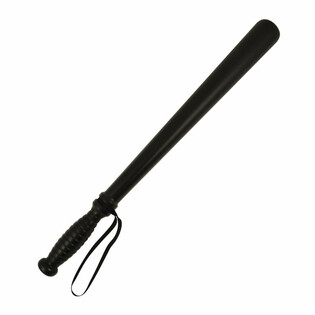 L&ouml;greglukylfa &uacute;r plasti - 51 cm (6 stk &iacute; setti)