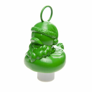J&oacute;laandavei&eth;i XMAS DUCKZ - 12 CM (15 stk.)
