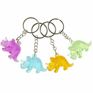 RISAE&ETH;LU LYKLAKIPPUR (48 stk.)