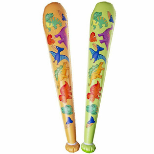St&oacute;r uppbl&aacute;sanleg risae&eth;lukylfa - 85 cm
