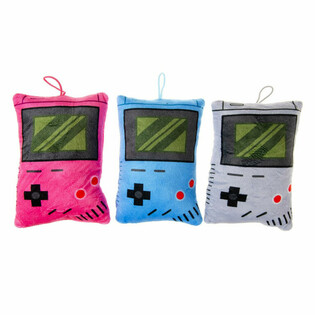 Mj&uacute;kt Gamepad Leikjafjarst&yacute;ring (24 stk.)
