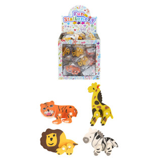 FRUMSK&Oacute;GARD&Yacute;RA STROKLE&ETH;UR &Iacute; S&Yacute;NINGARKASSA (84 stk.)