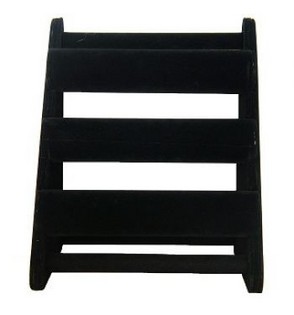 FLAUELS ARMBANDASTANDUR (1 stk)