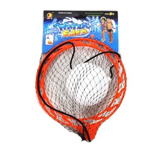 Skip Ball &ouml;kklabolti / Sveifluleikur (12 stk.)