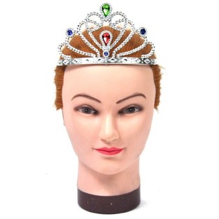 SPLENDID k&oacute;r&oacute;na &aacute; spjaldi (12 stk.)